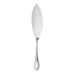 Fish Serving/Buffet Knife