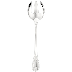 Salad Serving Fork