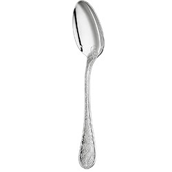 Jardin D'Eden Table Spoon