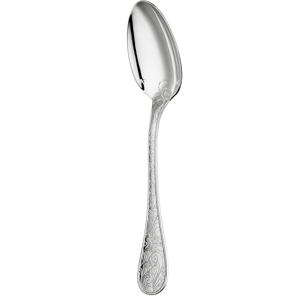 Jardin D'Eden Table Spoon