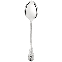 Serving Spoon, Large