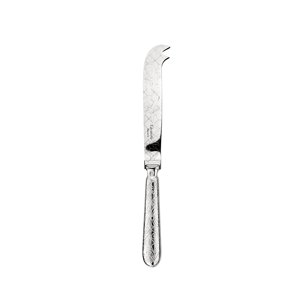 Cheese Knife