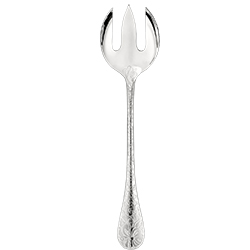 Salad Serving Fork