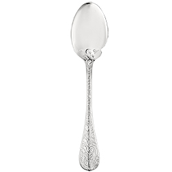 Gourmet Sauce Spoon