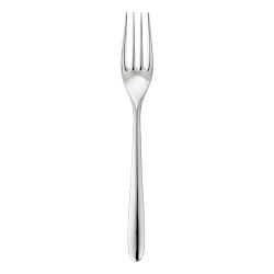 Dinner Fork