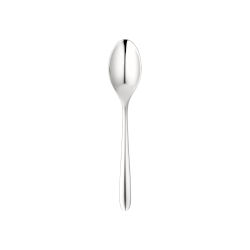 A photo of Coffee Spoon (After Dinner Tea Spoon)