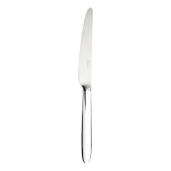 Mood Dinner Knife