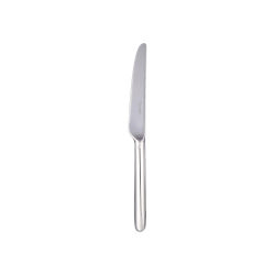 Dessert Knife