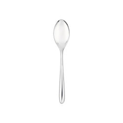 Dessert Spoon