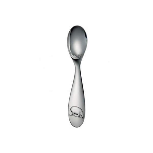 Savane Baby Spoon