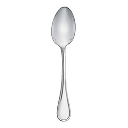 Coffee Spoon (After Dinner Spoon)
