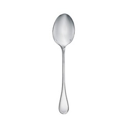 A photo of Serving Spoon, Large