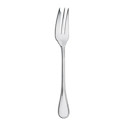 Serving Fork, Large