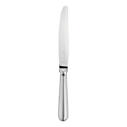 A photo of Dinner Knife