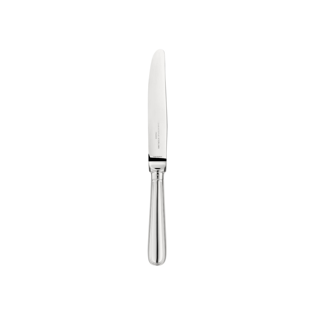Dessert Knife