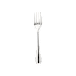 A photo of Salad Fork