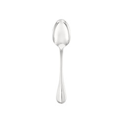 Dessert Spoon
