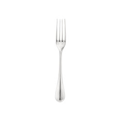 Dessert Fork