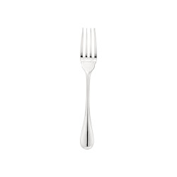Fish Fork