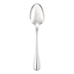 Soup Spoon / Place Spoon