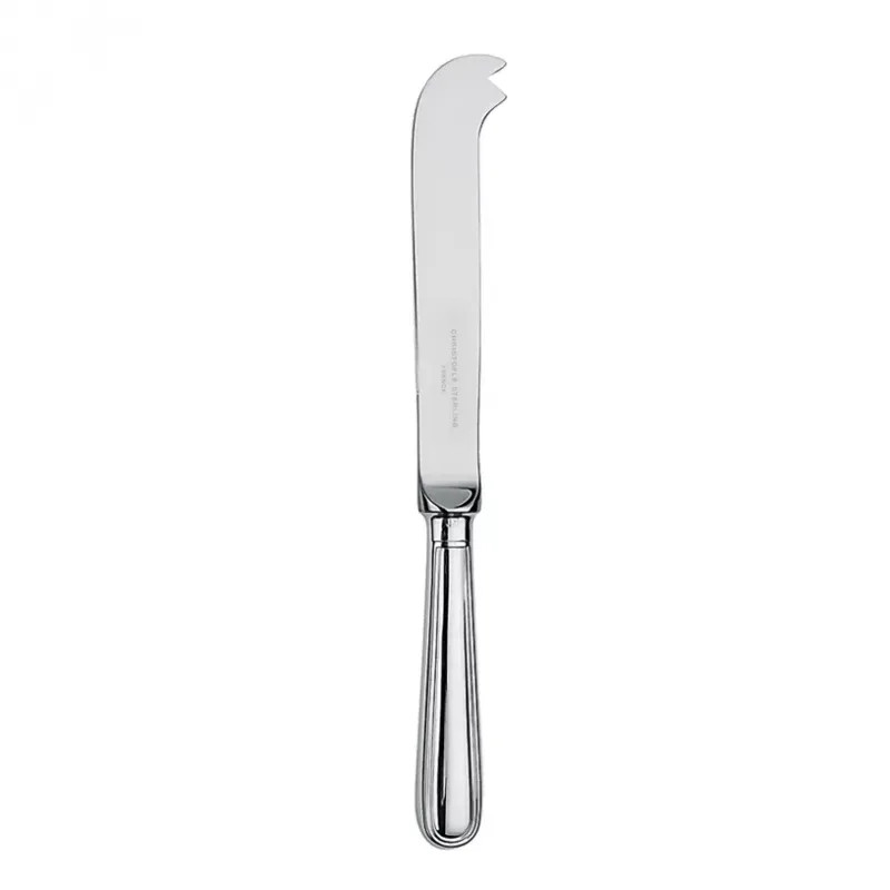 Cheese Knife