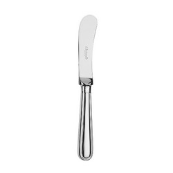 A photo of Butter Spreader