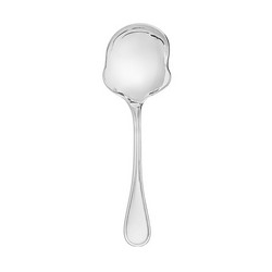 Vegetable / Potato Ladle