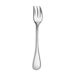 Cake/Pastry Fork