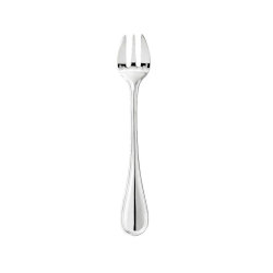 Oyster/Cocktail Fork