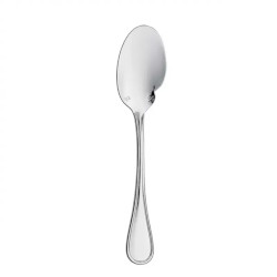 Gourmet Sauce Spoon