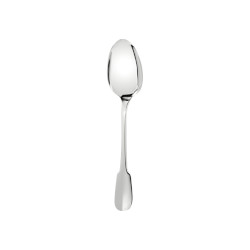 Cluny Coffee Spoon (After Dinner Tea Spoon)
