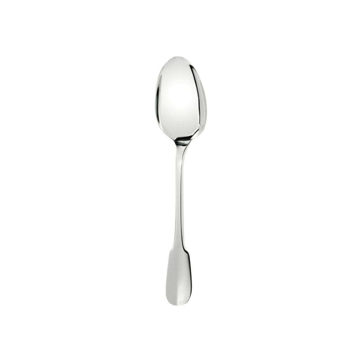 Cluny Coffee Spoon (After Dinner Tea Spoon)