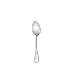 Christofle Perles Teaspoon