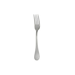 Perles Dessert Fork