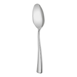 Viewed Product Recently