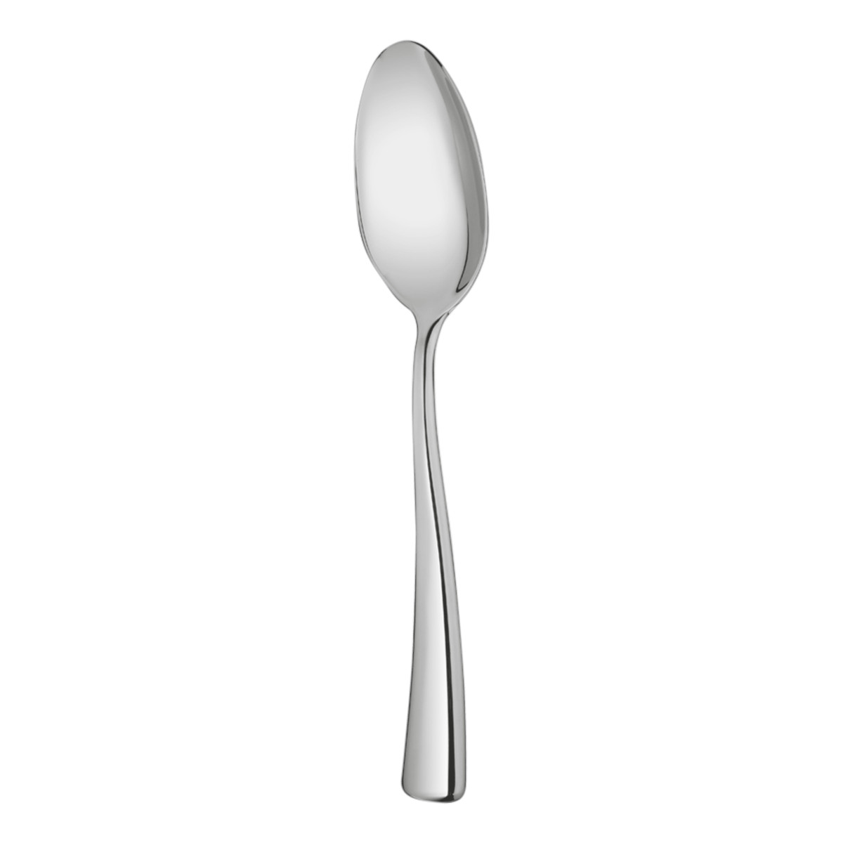 Elementaire Table Spoon
