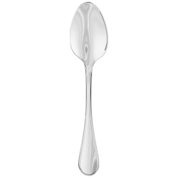 A photo of Albi Acier Table Spoon