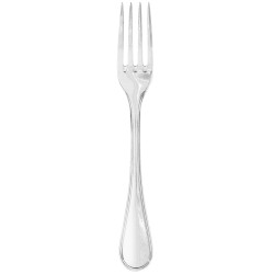 Albi Acier Dinner Fork