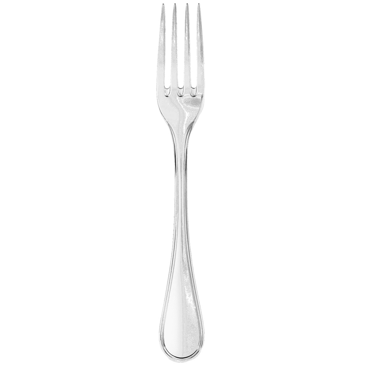 Albi Acier Dinner Fork