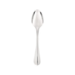 Albi Acier Coffee/After Dinner Spoon