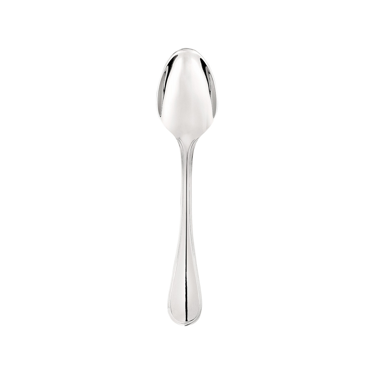 Albi Acier Coffee/After Dinner Spoon