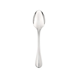 Christofle Albi Acier Teaspoon