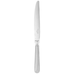 Albi Acier Dinner Knife