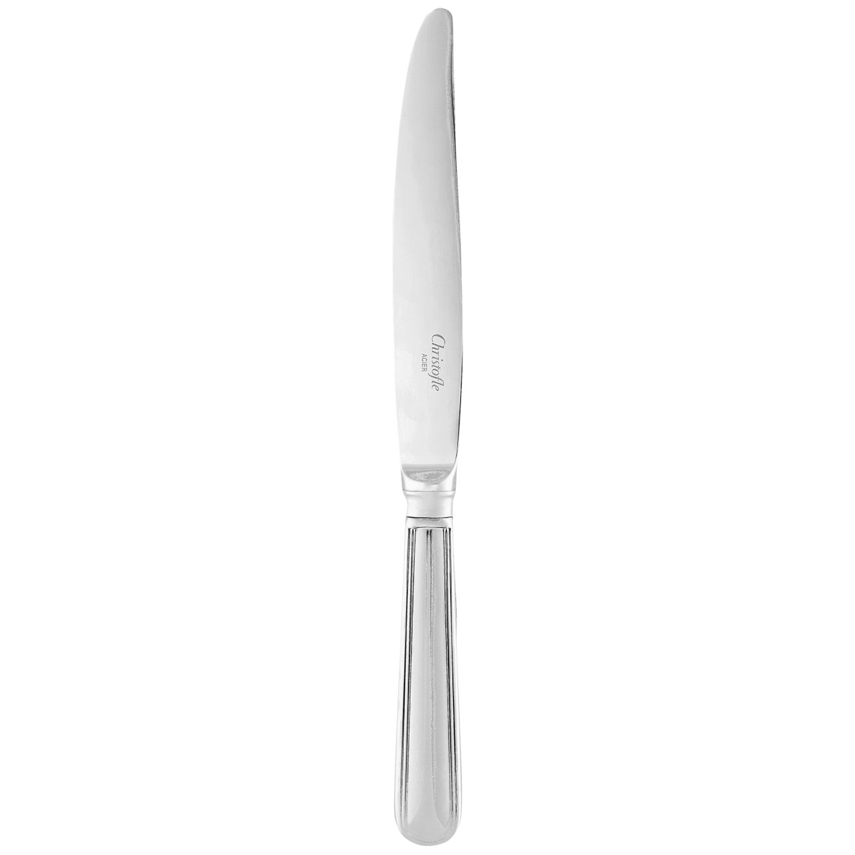 Albi Acier Dinner Knife