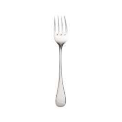 A photo of Albi Acier Salad Fork