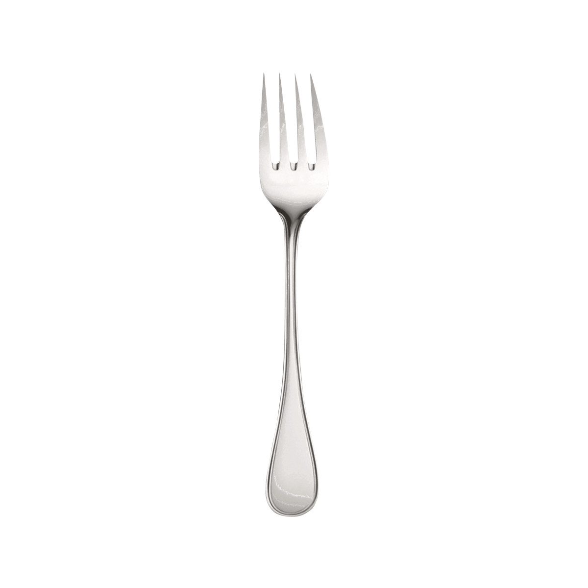 Albi Acier Salad Fork
