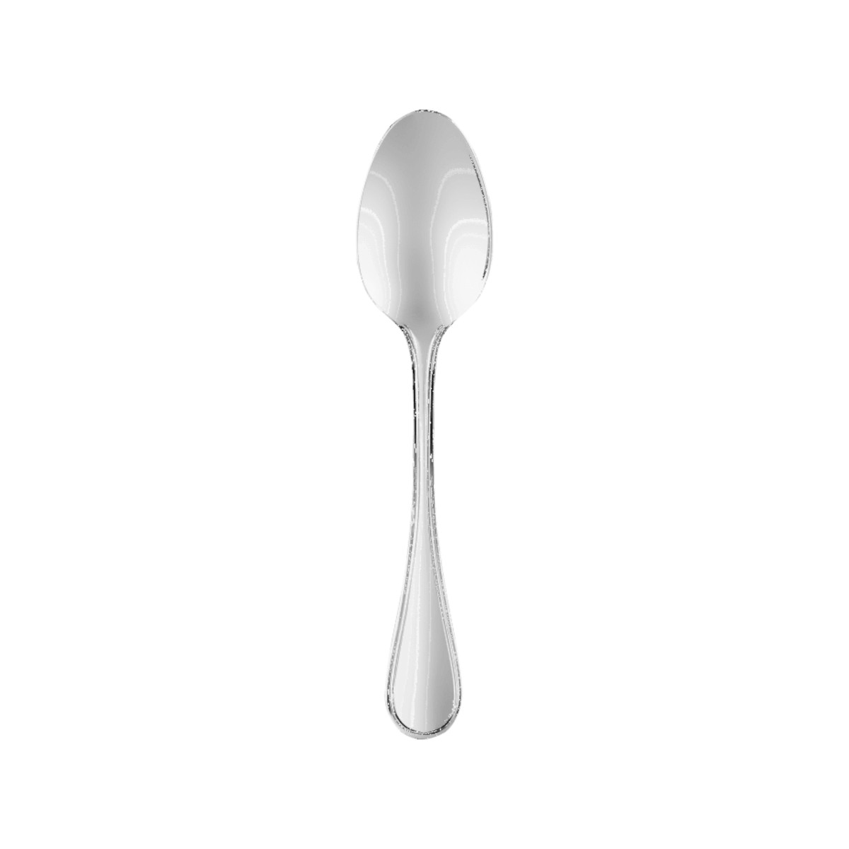 Albi Acier Dessert Spoon