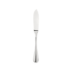 Albi Acier Fish Knife