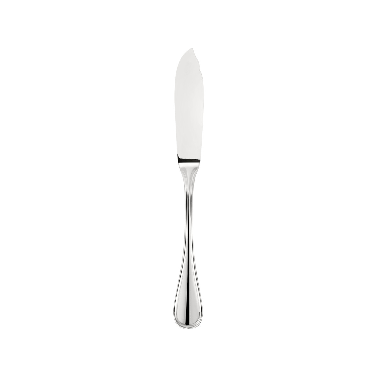 Albi Acier Fish Knife