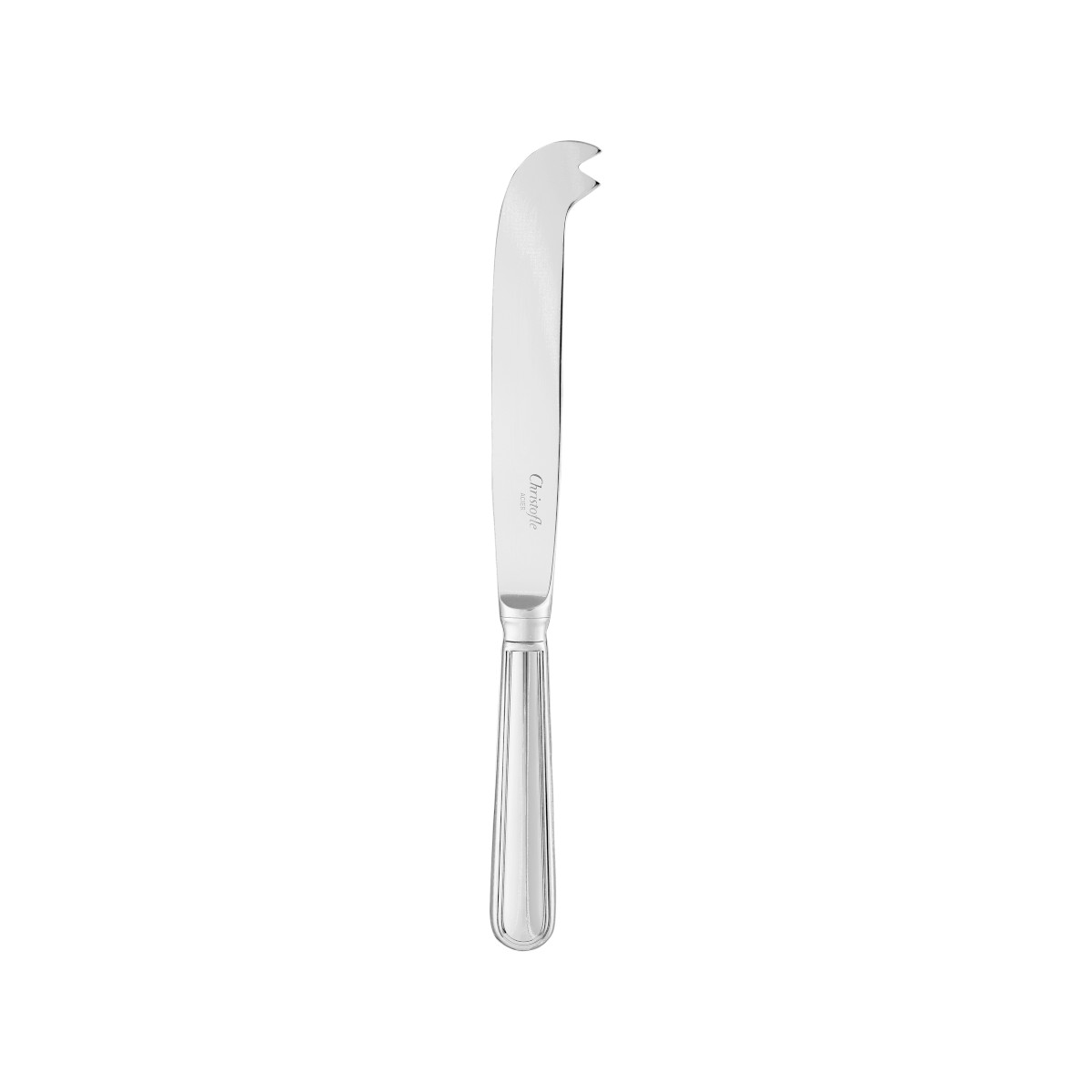 Albi Acier Cheese Knife